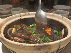 -惠食佳(滨江大公馆店)