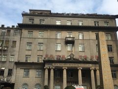 -中山大学孙逸仙纪念医院(北院区)