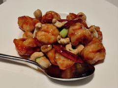 -四季民福烤鸭店(外滩外白渡桥店)