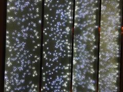 -上海柏悦酒店·世纪100牛排馆