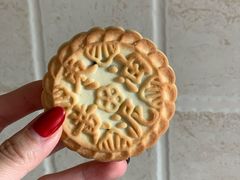 -北京稻香村(白纸坊店)