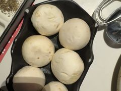 -焱铁烧·黑毛和牛专门店(杭州嘉里中心店)