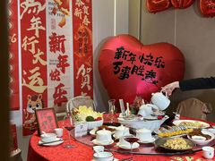 -鱼神·脆肉鲩 全鱼宴(西乡店)