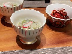 -一本料理(西溪天街店)