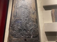 -张掖大佛寺景区