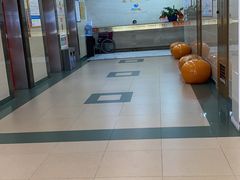 -DC商业城(海秀东路店)