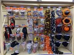 -麦德龙(十里河店)