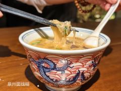 -OCEAN一席海鲜•海景餐厅(双子塔店)