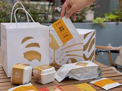 -深圳龙华星河COCO City(民治店)