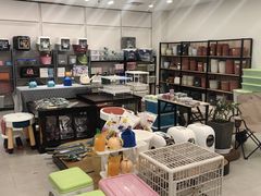 -大商麦凯乐(大连总店)