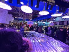 -桃源市场(解放路店)