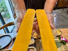 -香猪坊韩国烤肉专属门店(魏公村店)