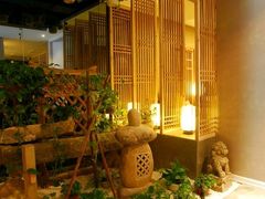 -正清和·推拿养生(黑石礁中心店)