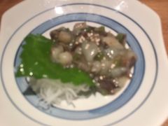 -初居食屋日式料理(万象城购物中心店)