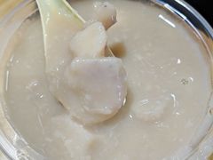 -精精化州糖水(港澳商业城店)