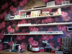 -如一·美甲美睫