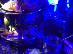 -简奥斯汀·赫本酒吧