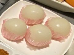 雪媚娘-海底捞火锅(金光华店)