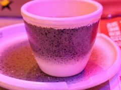 -强强烧烤·宵夜(方庄店)