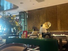 -BetterThai 泰加(苏州中心店)
