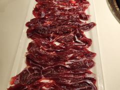 -八合里牛肉火锅(八合里总店)
