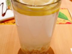 -必胜客(上海新南方商城PH店)