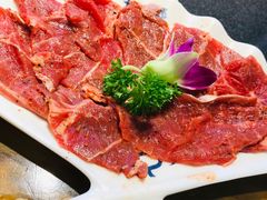 -大龙燚火锅(春熙店)