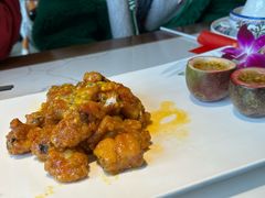 -老友王·南宁特色菜(金汇如意坊店)