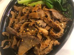 -绿茶餐厅