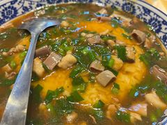 -鑫正兴东北烧烤(滨湖店)