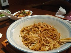 -熊猫精酿啤酒厨房(1912店)