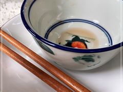 -水乡人家私房菜(逢简店)