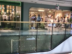 -万达广场(龙湖店)