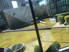 -蔓兰家的四季S0餐厅·融合菜(当代MOMA店)