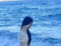 -玫瑰海岸文化旅游度假区