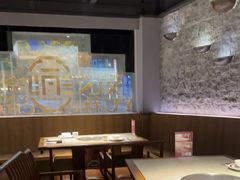 -新渝城·始于2000年(淘金店)