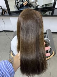点击看大图 -CUT CUT Hair Salon