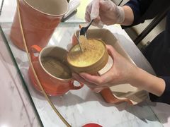 -PAUL LAFAYET 法式甜品(国金中心商场店)