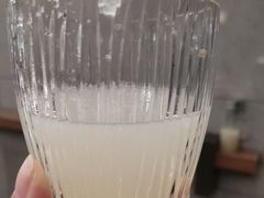 -北書房·墨宴(国际博览中心店)