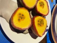-甘尼仕印度餐厅爵士酒吧(阳春巷店)