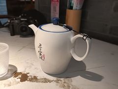 -寻宝记绍兴菜(状元店)