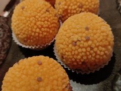 -悦江(梅奔中心店)