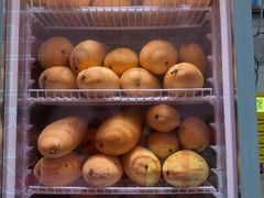 -甜心妈妈·榴莲星级糖水(北京路总店)