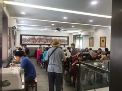 -护国寺小吃(安定门店)