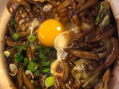 老鼠粉-金莲记(茨厂街店)