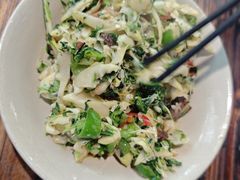 -好灶头妈妈菜·千岛湖土菜地标美食