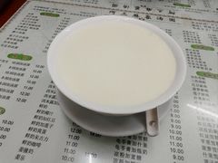 -阿三麻蓉汤圆(顺光大厦店)