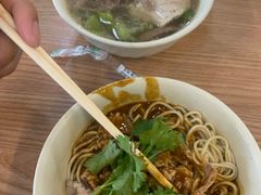 -汕头辉记肠粉王(岗厦店)