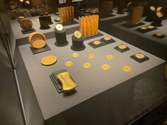 -上海观复博物馆