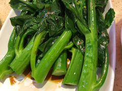 -明腾壹间茶餐厅(新都会花园广场店)